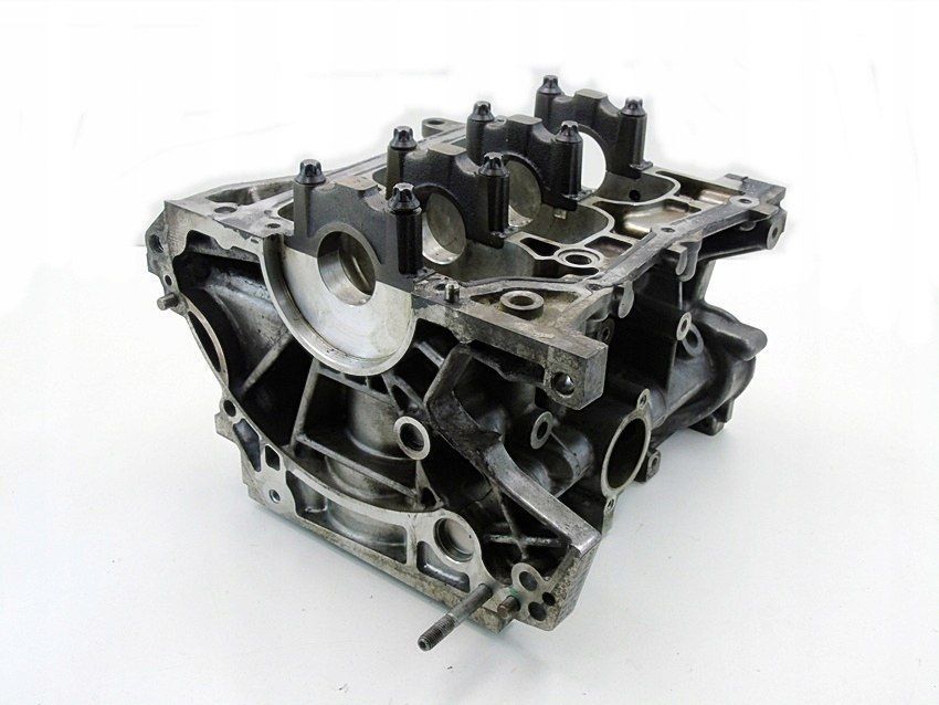 Blok 110116559R 0.9 900 1.0 Tce Clio 4 Captur Sandero 2 Logan Twingo