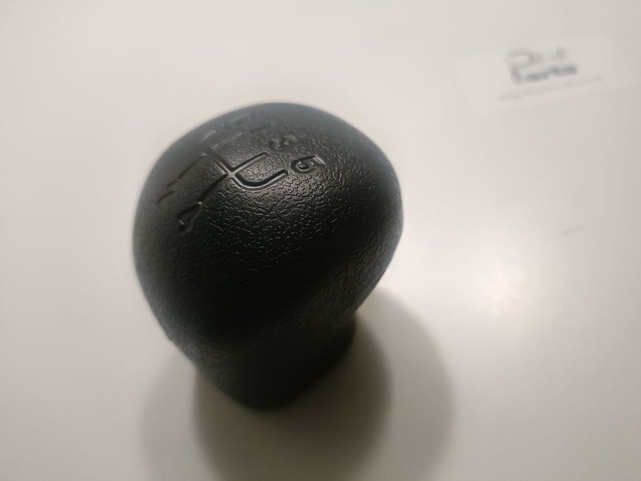 Manete moca de velocidades Renault 19/21/clio 1/megane 1