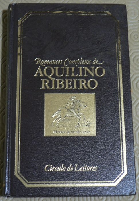 Livros/Enciclopédias Circulo Leitores / Selecções Reader's - promoção