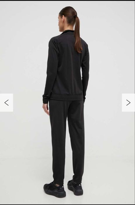 Костюм Puma розмір М