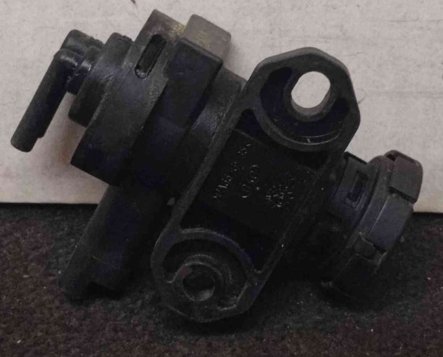 Válvula Reguladora Pressão Turbo / Válvula do Turbo 9635704380 - CITROËN BERLINGO Caixa/monovolume