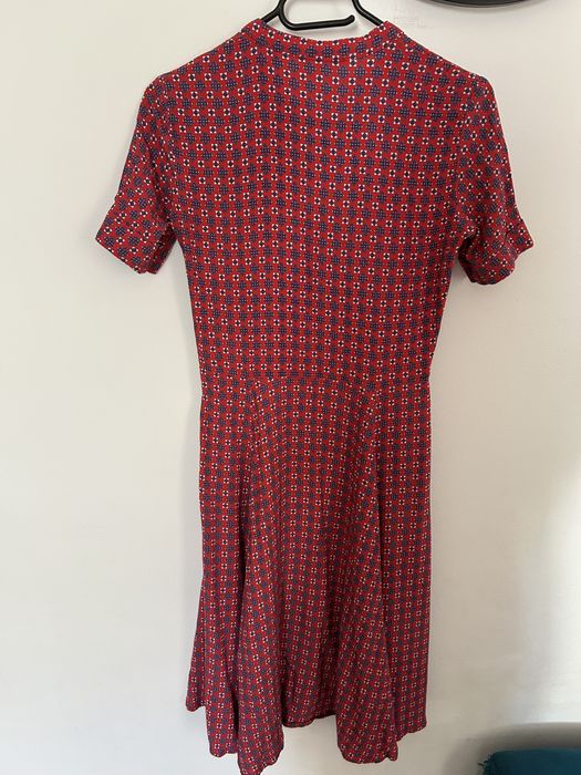 Edc by Esprit sukienka