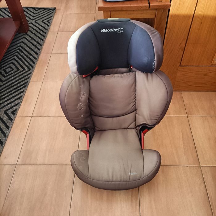 Cadeira Auto para Criança