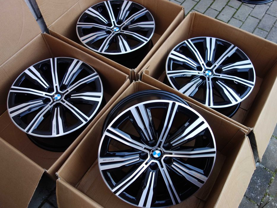 Estensione Palette Al Volante TTCR-II Per BMW Serie 3, 5, X5 E Altri Modelli – Design Sportivo In Alluminio