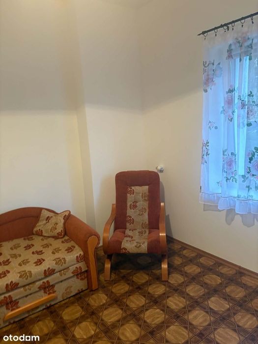 Mieszkanie – Ząbkowice Śląskie - Widok 5