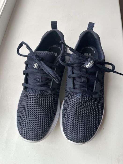 Кросівки SKECHеrs