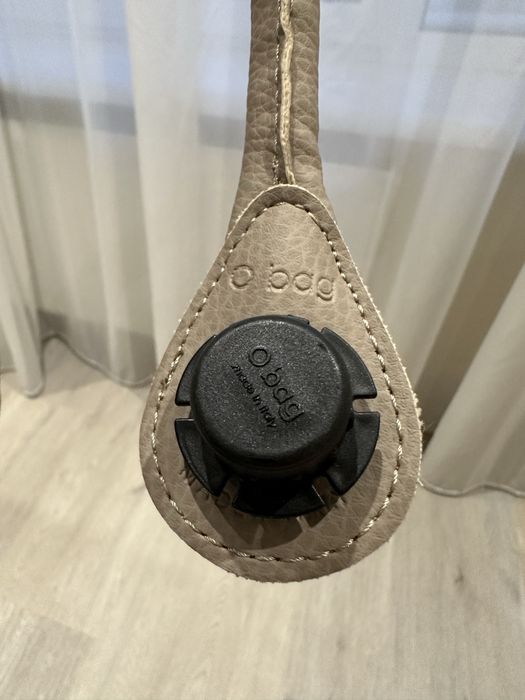 Сумка Obag оригінальна