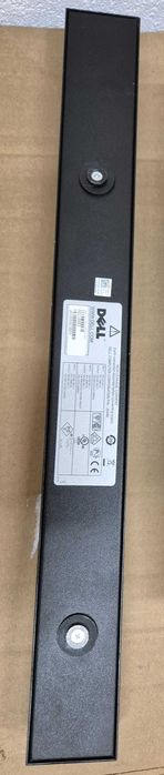 Dell J544N Power Distribution Unit64751219640451122