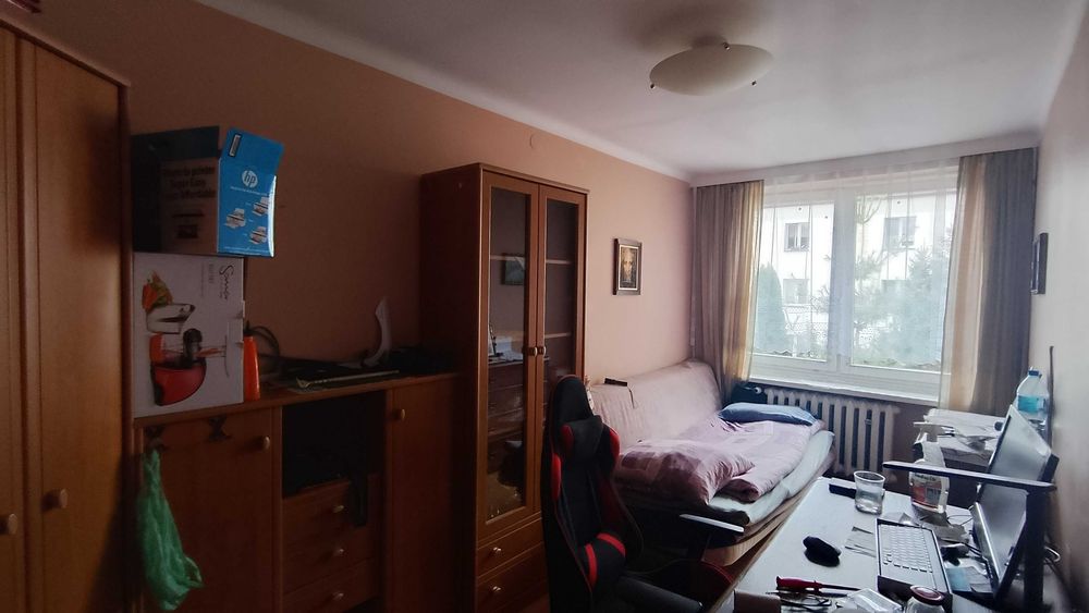 Zdjęcie 7