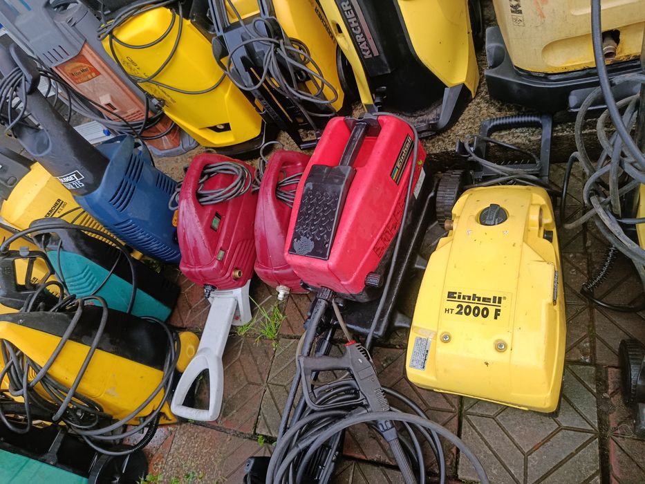 Karcher hd7-18 hd 1090, 555, k2 k3 k4 k5 k6 k7 оптом
