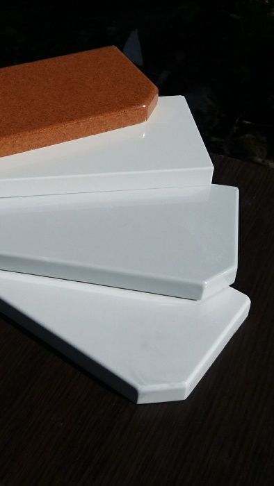 Мийка, стільниця, умивальник, підвіконня,штучний камінь,мойка,столешні