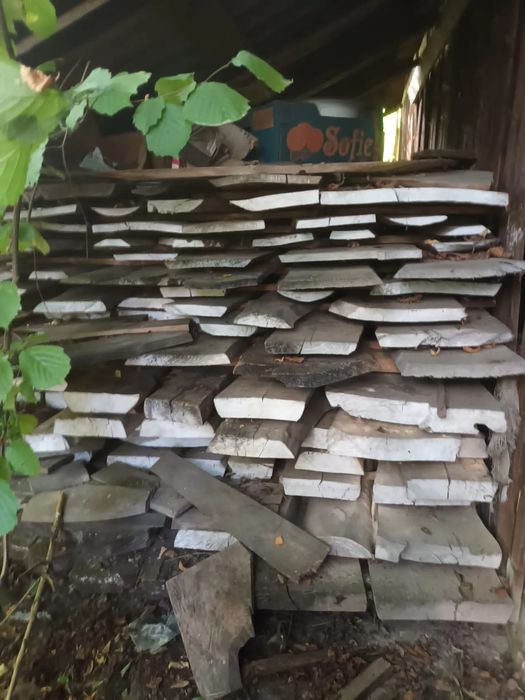 Deski suche Drewno ,Foszty Dąb,Buk, iglak