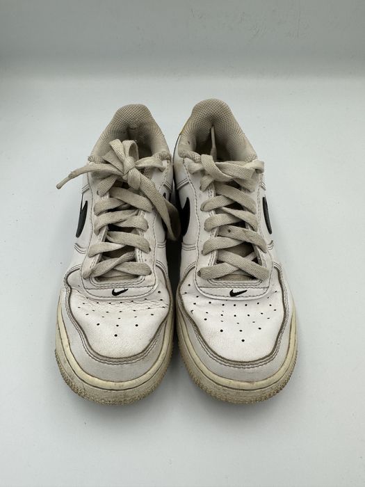 Nike Air Force 1 35,5