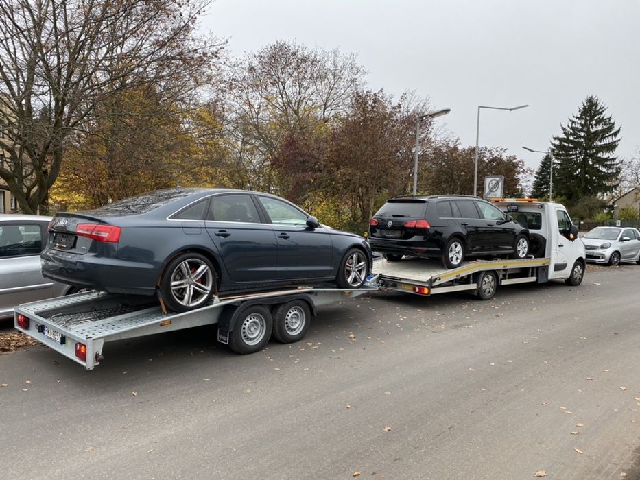 Pomoc drogowa, Usługi, TRANSPORT, Autopomoc, Autolaweta, holowanie