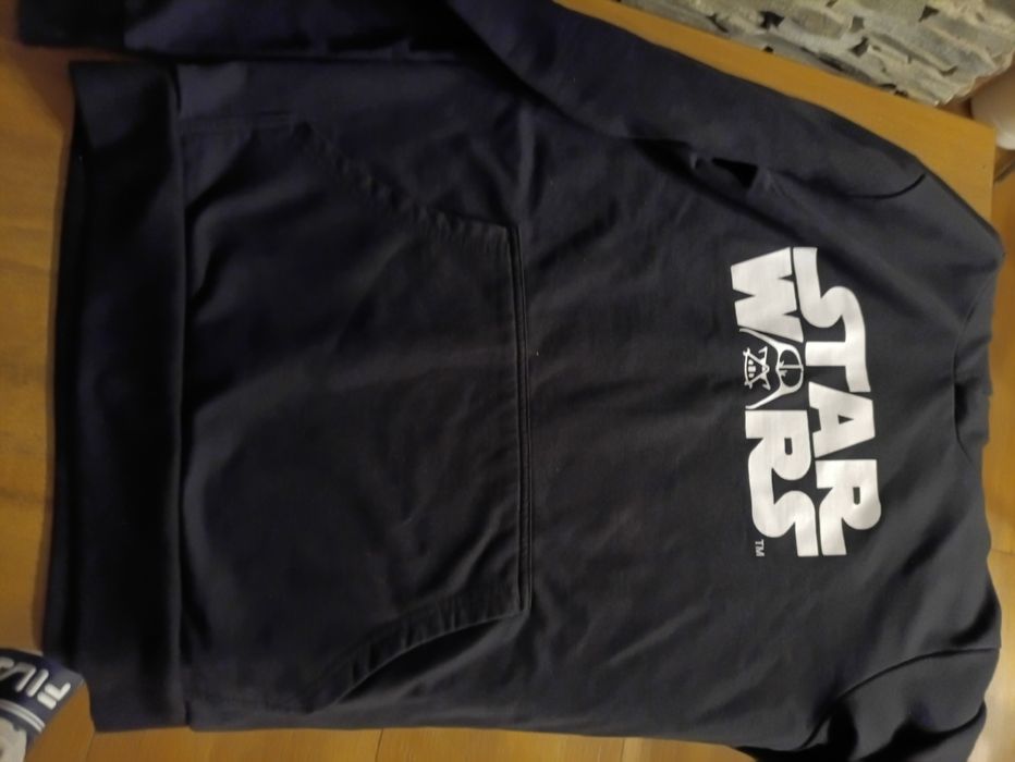 Bluza Star Wars  Lukasfilm L