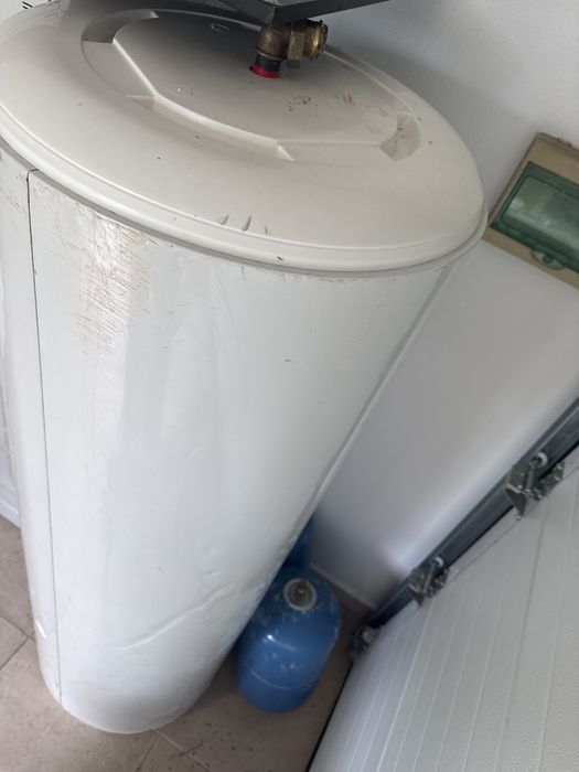 Thermo para aquecimento 300W