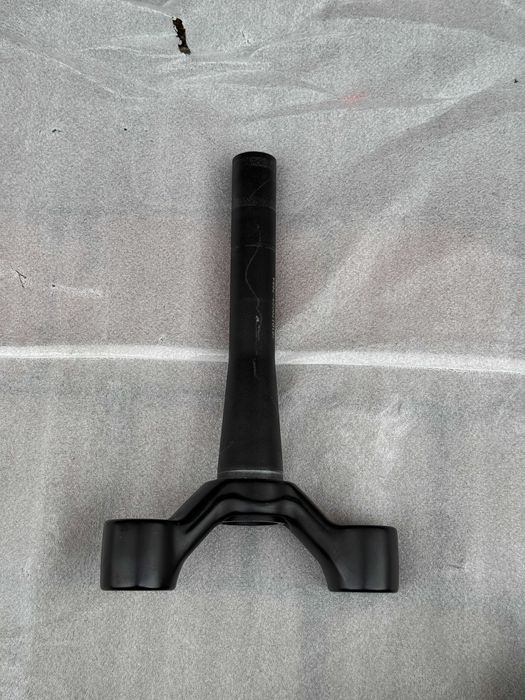 Верх Fox 36 (Шток 20см) Fox 34 (Шток 21см) Rock Shox 35 (Шток 20см)