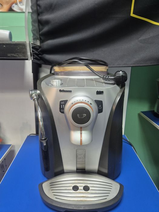 Продам Saeco Odea Giro бойлер  гарантія 4 міс