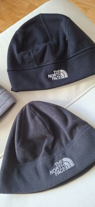 Gorro multi desportos445560829940213762