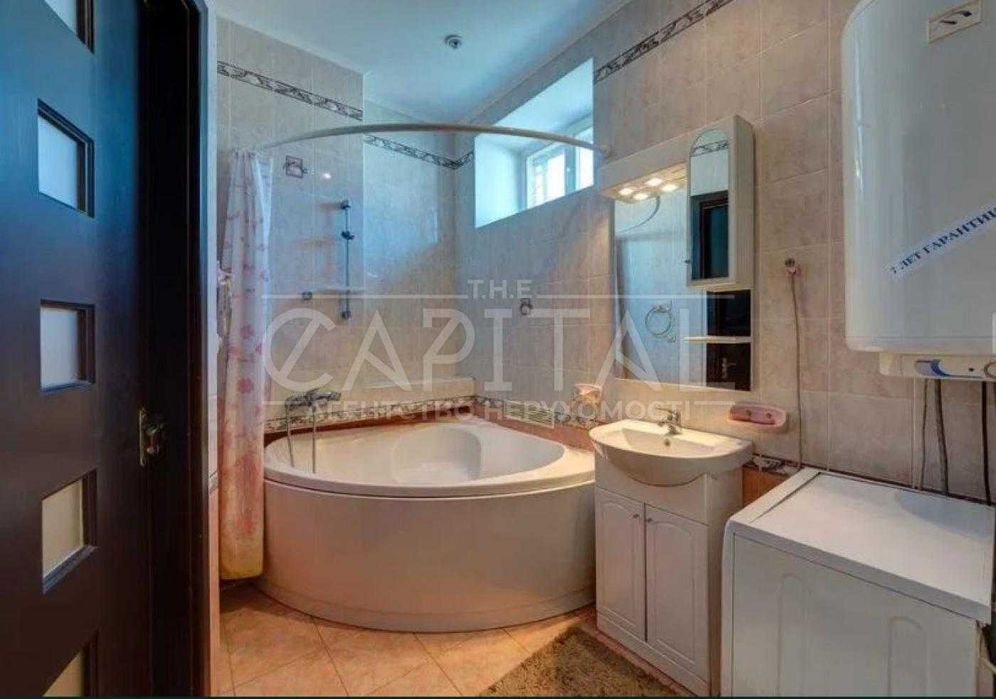 Продаж 3к квартиру в центрі міста,  бульвар Тараса Шевченка