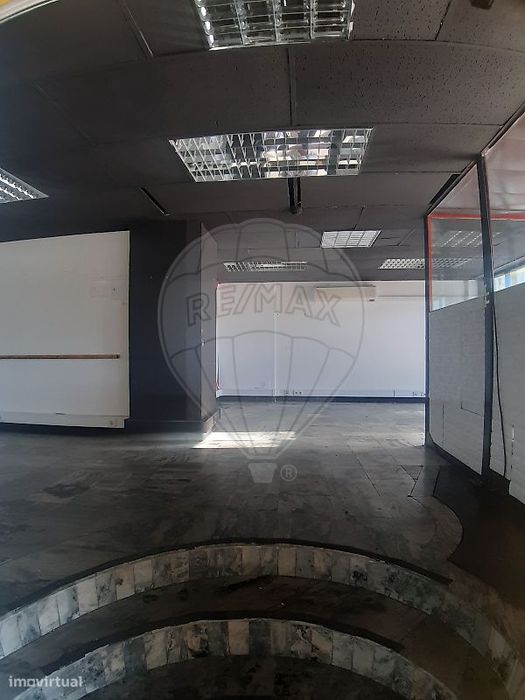 Loja  para venda