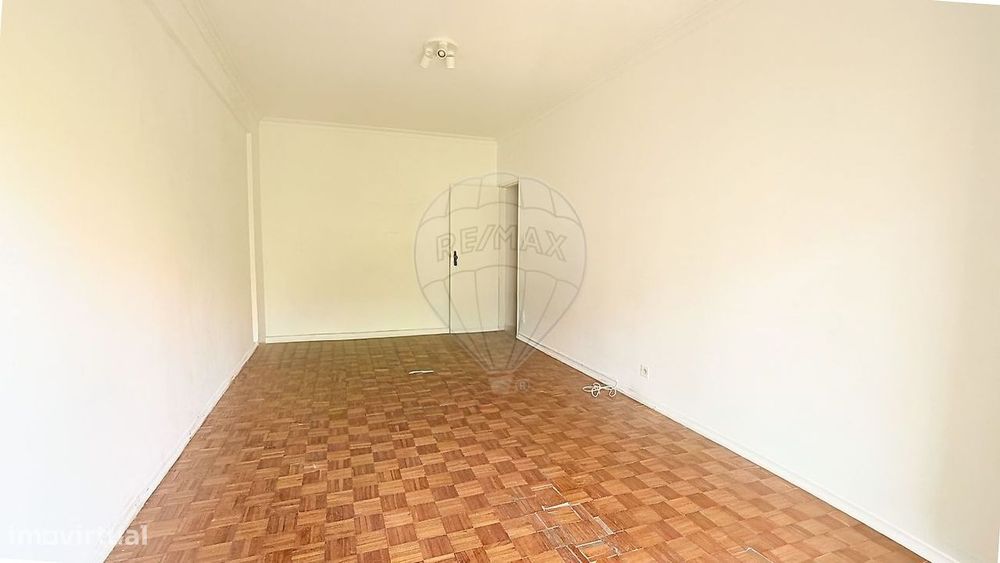 Apartamento T2 para venda