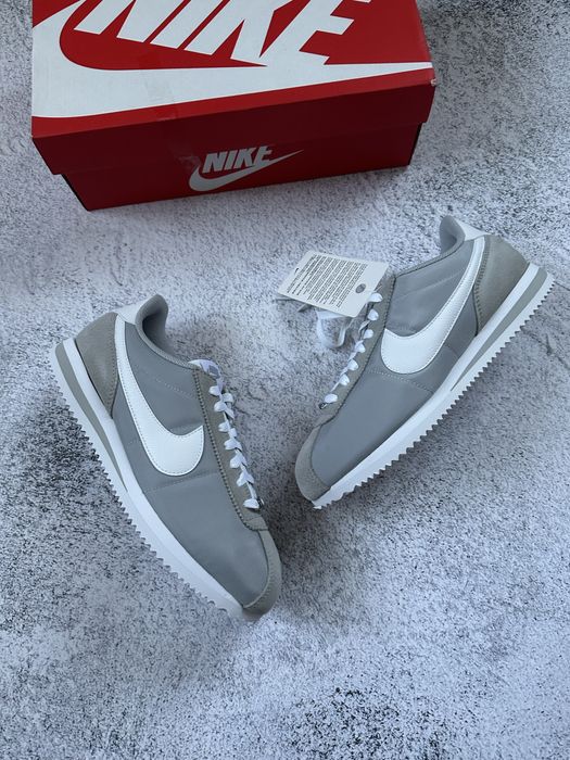 Аксесуари для кросівків