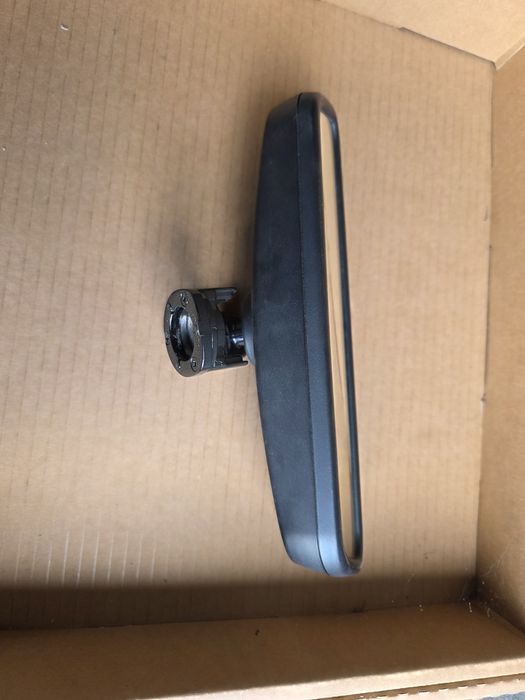 Lusterko wewnętrzne fotochrom BMW E39 E46 E38 X5 E53