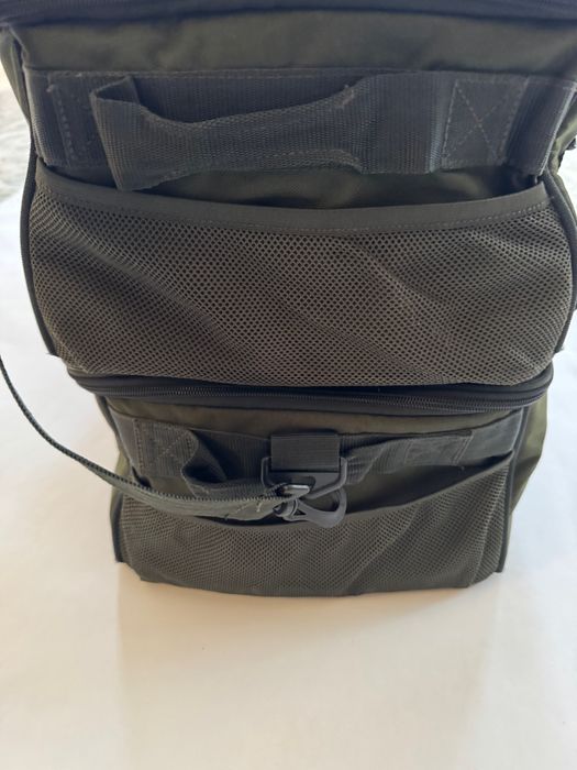 Сумка Chub Vantage Barrow Bag