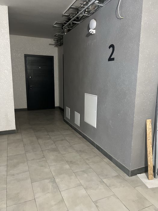 3-кімнатна квартира за адресою вул. Антоненка-Давидовича (площа 108 м²) - Atlanta.ua - фото 7