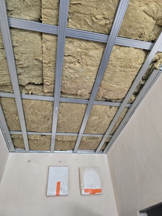 Remonty wykończenia wnętrz