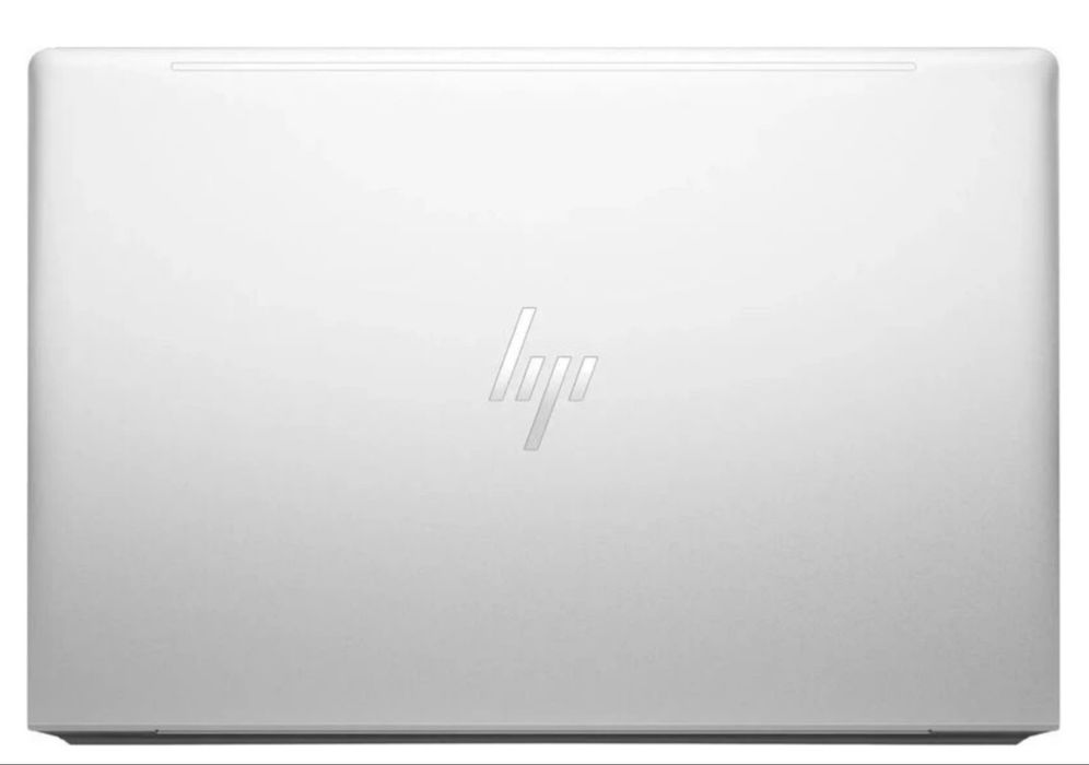 HP Elitebook 640 G10 (NOVO)