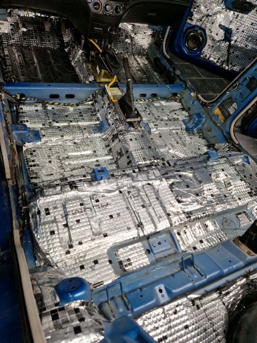 Заз  Віда Zaz Vida