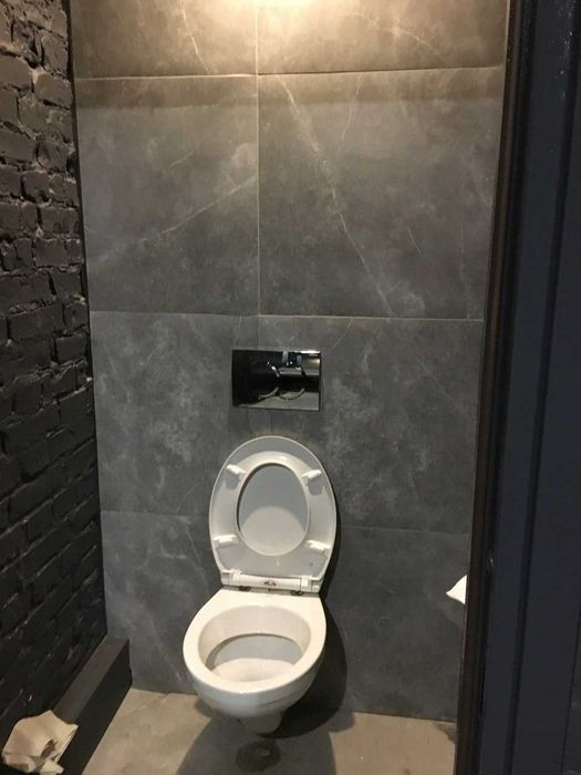 Оренда складських та виробничих площ від 150 до 3000 кв.м на Подолі