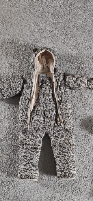 Продам комбинезоны