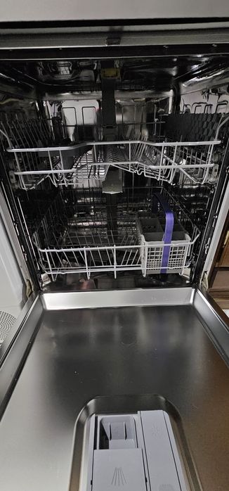 Maquina de lavar loiça beko