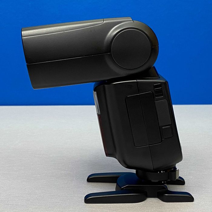 Godox Speedlite V860III-S | Sony