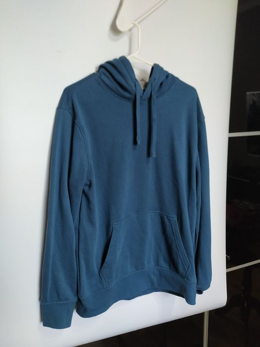 Bluza marki Jean Pascale XL