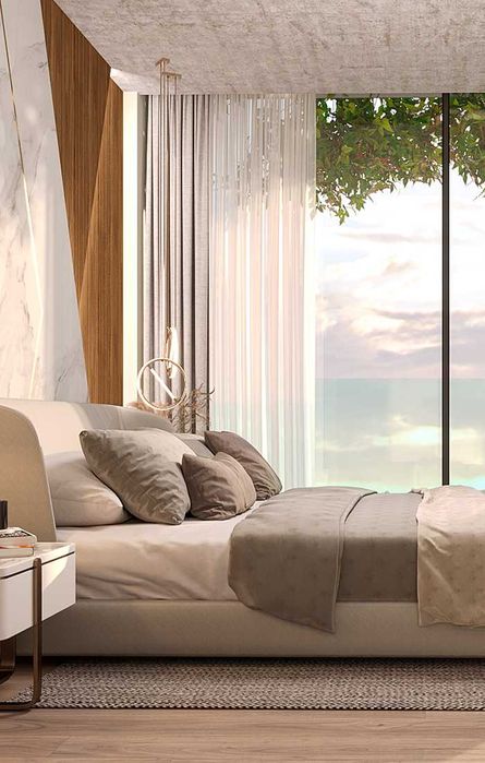 T2 Duplex Novo Último Piso –Royal Green Gaia Última Fração Pronto MAIO