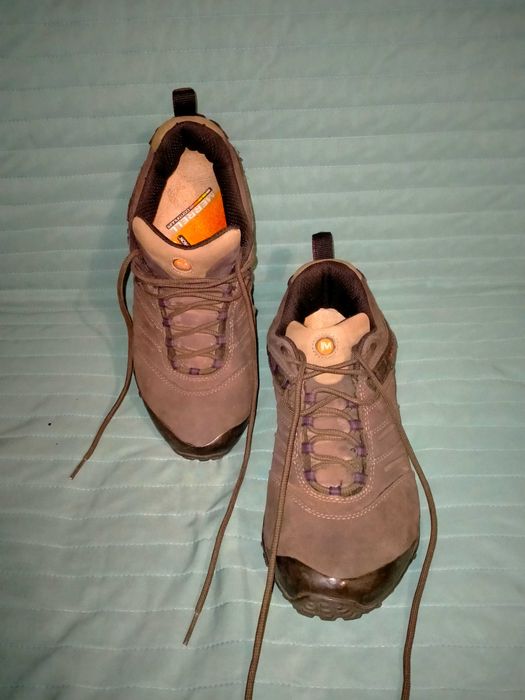 Buty damskie r.39 skóra