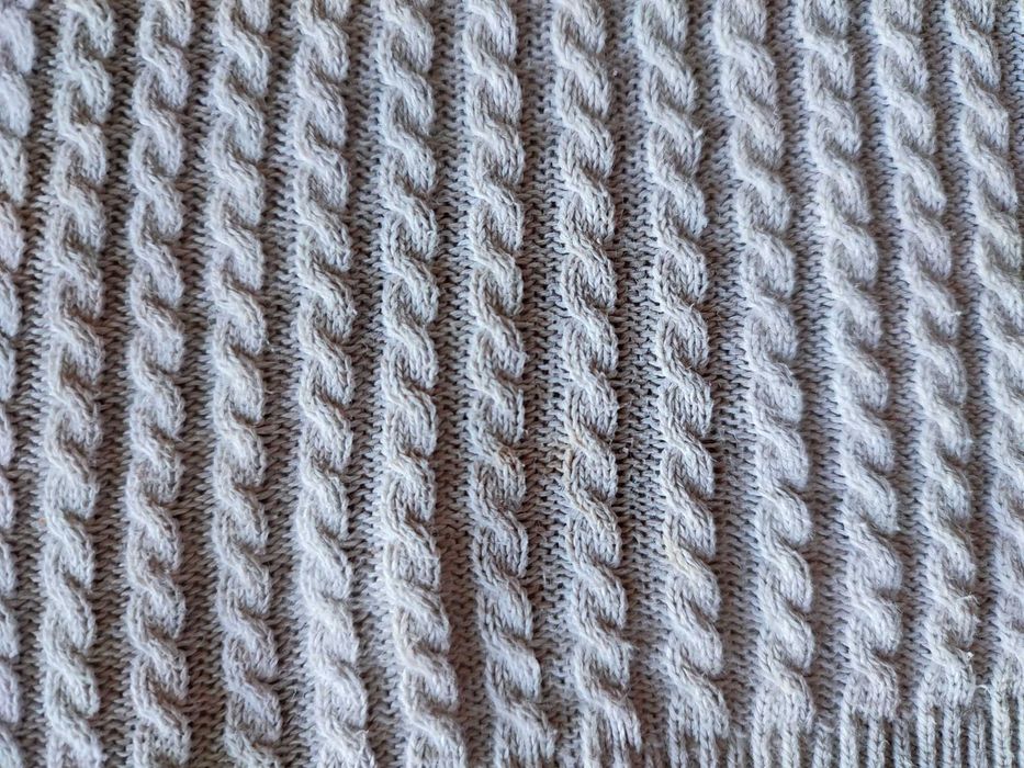 Продам светр Ralph Lauren