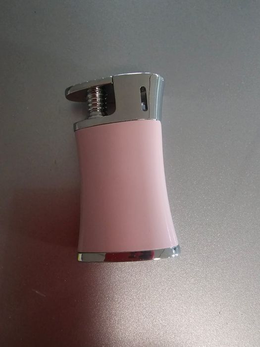 Isqueiros vários novos