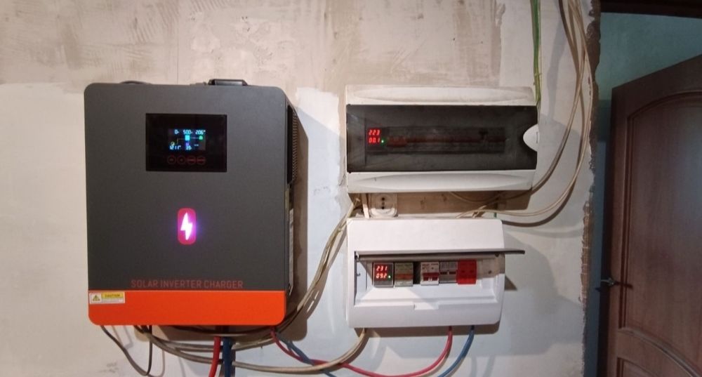 Продам 2х.этажный дом в Коротыче