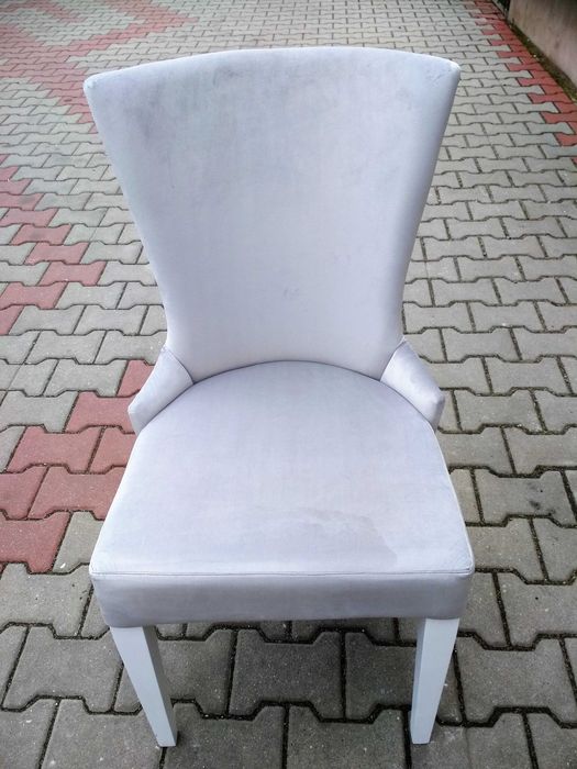 Stół loft okrągły loftowy do salonu jadalni