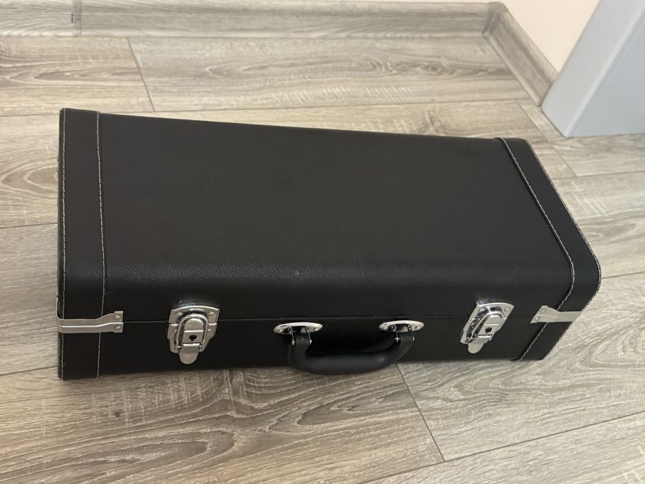 труба Yamaha Xeno 9335 (китай)