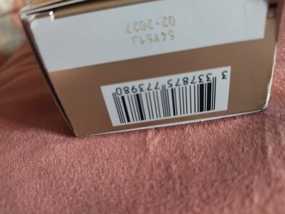 Vichy Neovadiol Meno 5,Serum dwufazowe, 30ml wiotkość skóry,zmarszczki