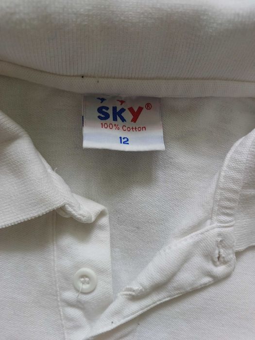 Футболки для дітей