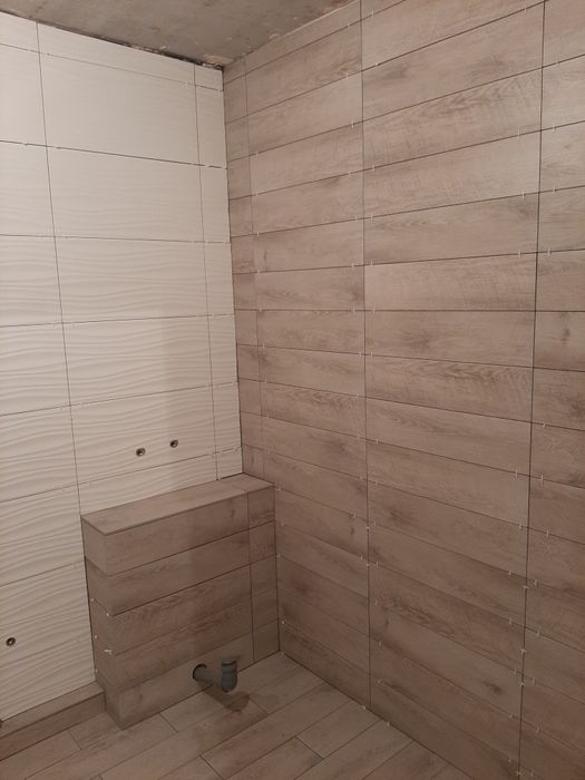 Ремонт квартир,  домов любые виды работ! Ремонт квартир , будова домів