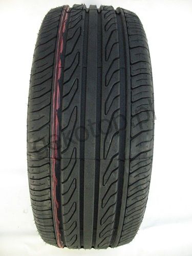 205/55 R16 letnie opony nowe bieżnikowane symetryczne gat. I prod. PL