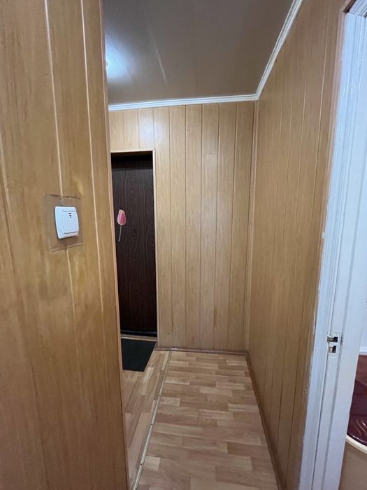 Оренда 2 кімнатна подобово,Вишенька,проспект Юності Магігранд ТРЦ Smal